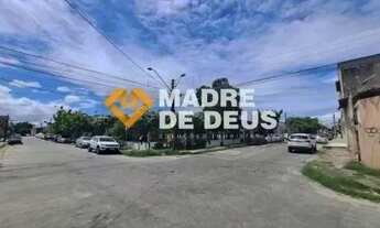 Imagem: Terreno - Montese disponível a venda!