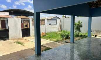 Imagem 7: Casa no Bairro Santa Tereza R$ 380 Mil Reais