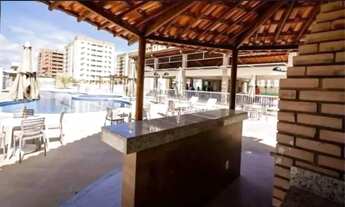 Imagem 2: CONDOMÍNIO HORTO DE BARRA [22824