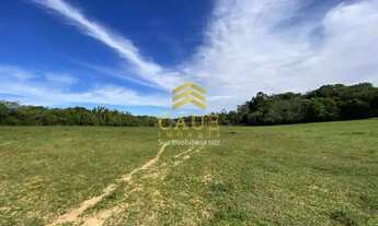 Imagem 7: Imóvel para venda com 56000 metros quadrados em Águas Claras - Viamão - RS