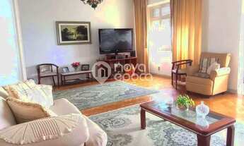 Imagem 5: Flamengo Apartamento com 4 dormitórios