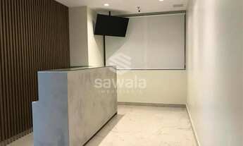 Imagem 6: Neolink - Comercial/industrial