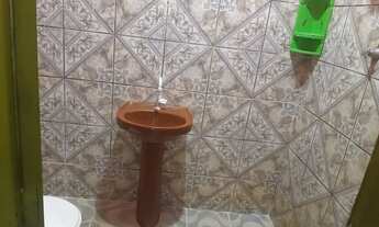 Imagem 6: Alugo ótimo apartamento, zona sul, pvh