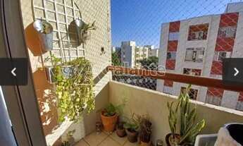 Imagem 7: Apartamento - Ortizes - Valinhos