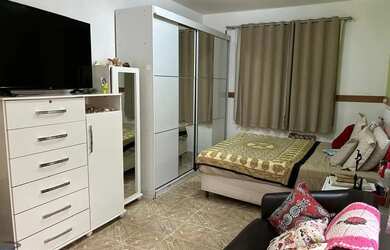 Imagem 9: CASA RESIDENCIAL em GUARAPARI - ES, CAMURUGI