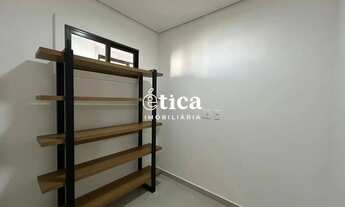 Imagem 5: Apartamento novo, Ponta do Farol, 03 suítes