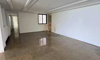 Imagem 3: Apartamento em Piedade - Jaboatão dos Guararapes