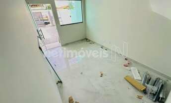 Imagem 3: Venda Casa Candelária Belo Horizonte