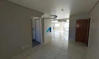 Imagem 6: Apartamento para aluguel, 4 quartos, 2 suítes, 4 vagas, Lourdes - Belo Horizonte/MG