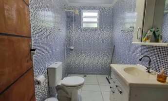 Imagem 6: SJ45 Casa com 2 dormitórios