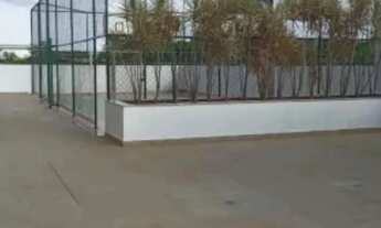 Imagem 5: Spazio di Lorenzzo Apartamento com 3 Quarto(s) e 3 banheiro(s) à Venda, 74.96 por R$ 48000