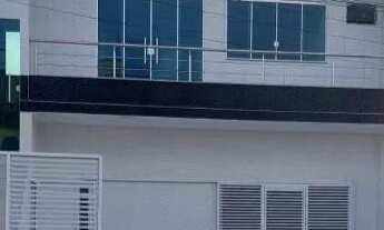 Imagem 7: Apartamento e Sala Comercial