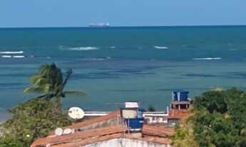 Imagem 5: Apartamento Novo pronto para morar em Tamandaré