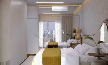 Imagem 7: Apartamento com 2 quartos no bairro João Paulo, Florianópolis