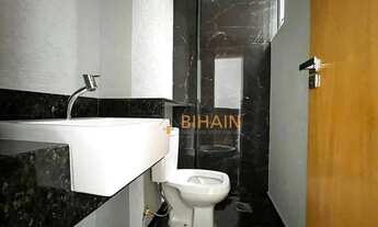 Imagem 7: Apartamento Garden com 2 dormitórios à venda, 74 m² por R$ 950.000,00 - Vila Paris - Belo