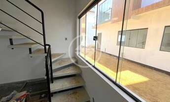 Imagem 6: Casa no Rio Tavares - Viva Mar! codigo: 143091