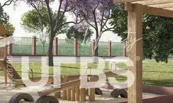 Imagem 4: Lote à venda no Jardins Amsterdã