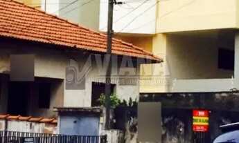 Imagem 4: Terreno no Centro , São Bernardo Do Campo