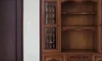 Imagem 6: Apartamento para Venda em Presidente Prudente, Centro, 4 dormitórios, 2 suítes, 4 banheiro