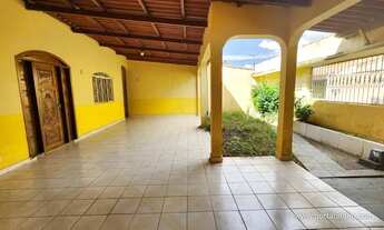 Imagem 6: Casa a venda em Taguatinga Norte