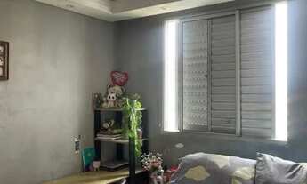 Imagem 6: Apartamento com 2 dormitórios à venda, 45 m² por R$ 335.000 - Conjunto Residencial Trinta