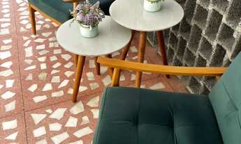 Imagem 2: Apartamento em Boa Viagem - Edf.Guiomar