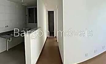 Imagem 4: Apartamento 2 quartos a venda no Bairro Grama em Juiz de Fora