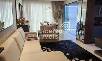 Imagem 2: Le Premier - Apartamento No Centro De Itapema