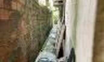 Imagem 6: Vendo casa em Icoaraci