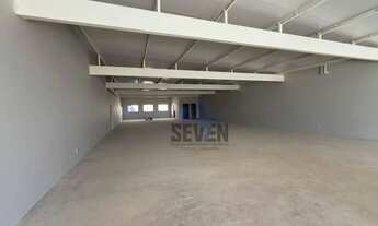 Imagem 4: Imóvel Comercial para Locação na Chácara das Flores Bauru