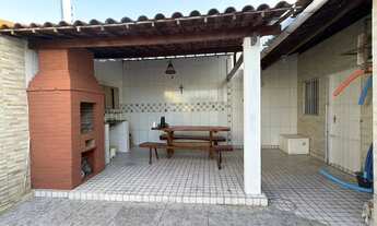 Imagem 5: Casa à venda no RESIDENCIAL LAGO SUL , CENTRO , Marechal Deodoro, AL