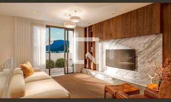 Imagem: Apartamento à Venda - Serra, 1 Quarto