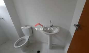 Imagem 3: Apartamento em Avenida Comandante Antônio Paiva Sampaio - Parque Vitória - São Paulo/SP