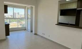 Imagem 6: Apartamento para Venda em Presidente Prudente, EDIFICIO CENÁRIO, 3 dormitórios, 1 suíte, 2