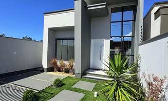 Imagem 2: Que charme esta residência