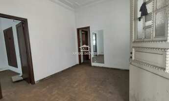 Imagem 6: Lote de 300 m² a venda no Prado