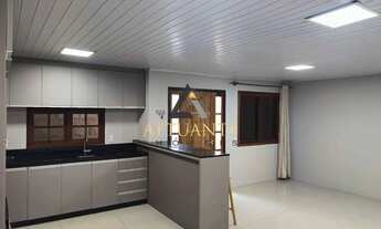 Imagem 2: Casa semi mobiliada no bairro Jardim Iracema com 3 dormitórios!