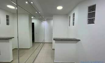 Imagem 2: CONJ. COMERCIAL - PINHEIROS - SP