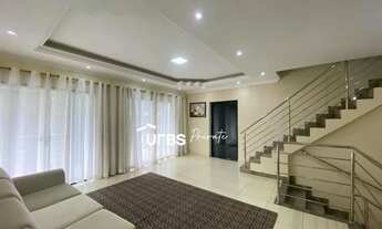 Imagem: SOBRADO - Sobrado 4 quartos, sendo 1 suíte