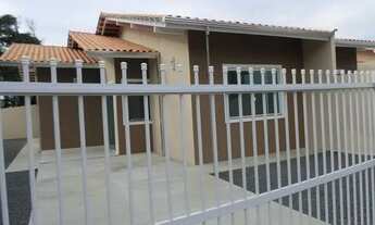 Imagem: Casa na praia