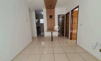 Imagem 6: Locação de Apartamentos / Padrão na cidade de Caucaia