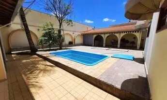 Imagem: Casa, 420 m² - venda por R$ 1.700.000,00