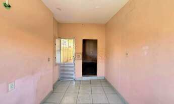 Imagem 7: Casa com 1 dormitório para alugar, 70 m² por R$ 1.400,00/mês - Itaquera - São Paulo/SP