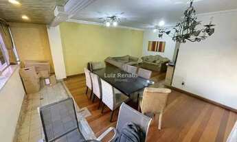 Imagem: Apartamento à venda no bairro Ipiranga