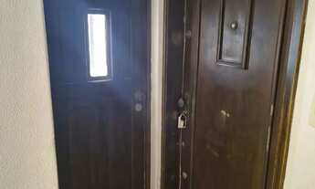 Imagem 4: Apartamento em Farroupilha