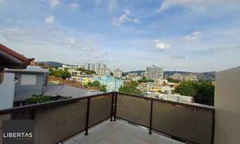 Imagem 2: Casa 3 dormitórios à venda Jardim do Salso Porto Alegre/RS