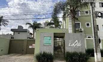 Imagem: Oportunidade Única em LONDRINA - PR Tipo