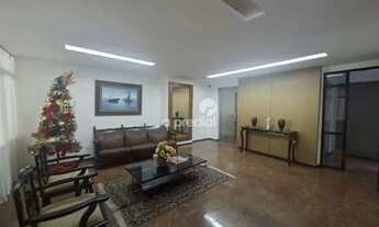 Imagem 6: More no Meireles: Exclusividade, conforto e a qualidade de vida que você merece!