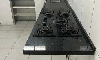 Imagem 2: Casa estrela dalva 200 mil