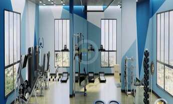 Imagem 7: Apartamento em Setor Bueno, Goiânia/GO